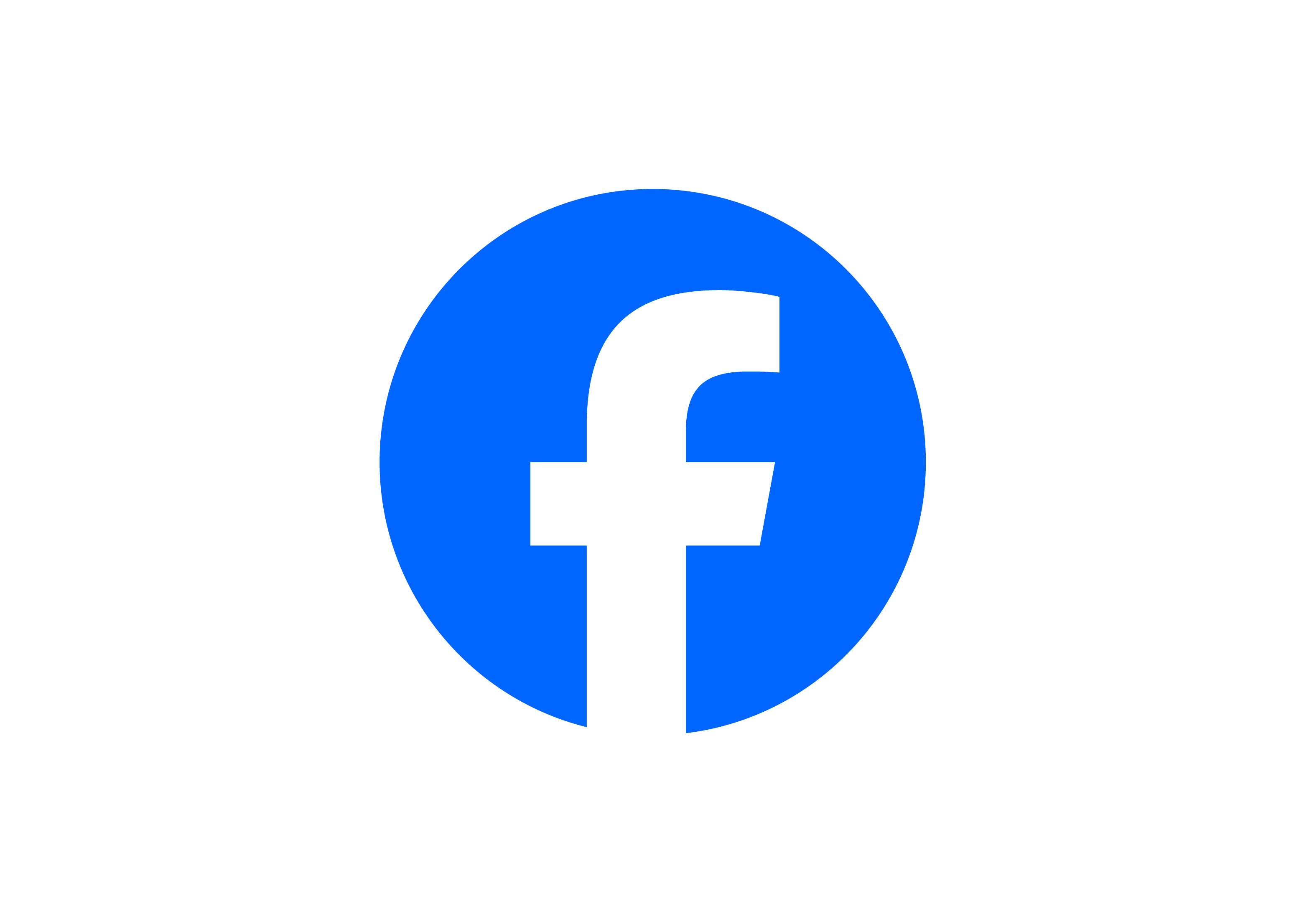 facebook logo